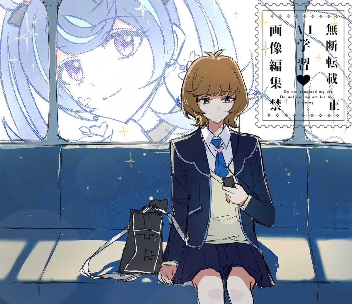 092@YGO垢 tweet media