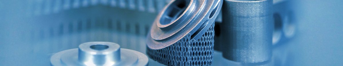 Equispheres Inc. tweet media