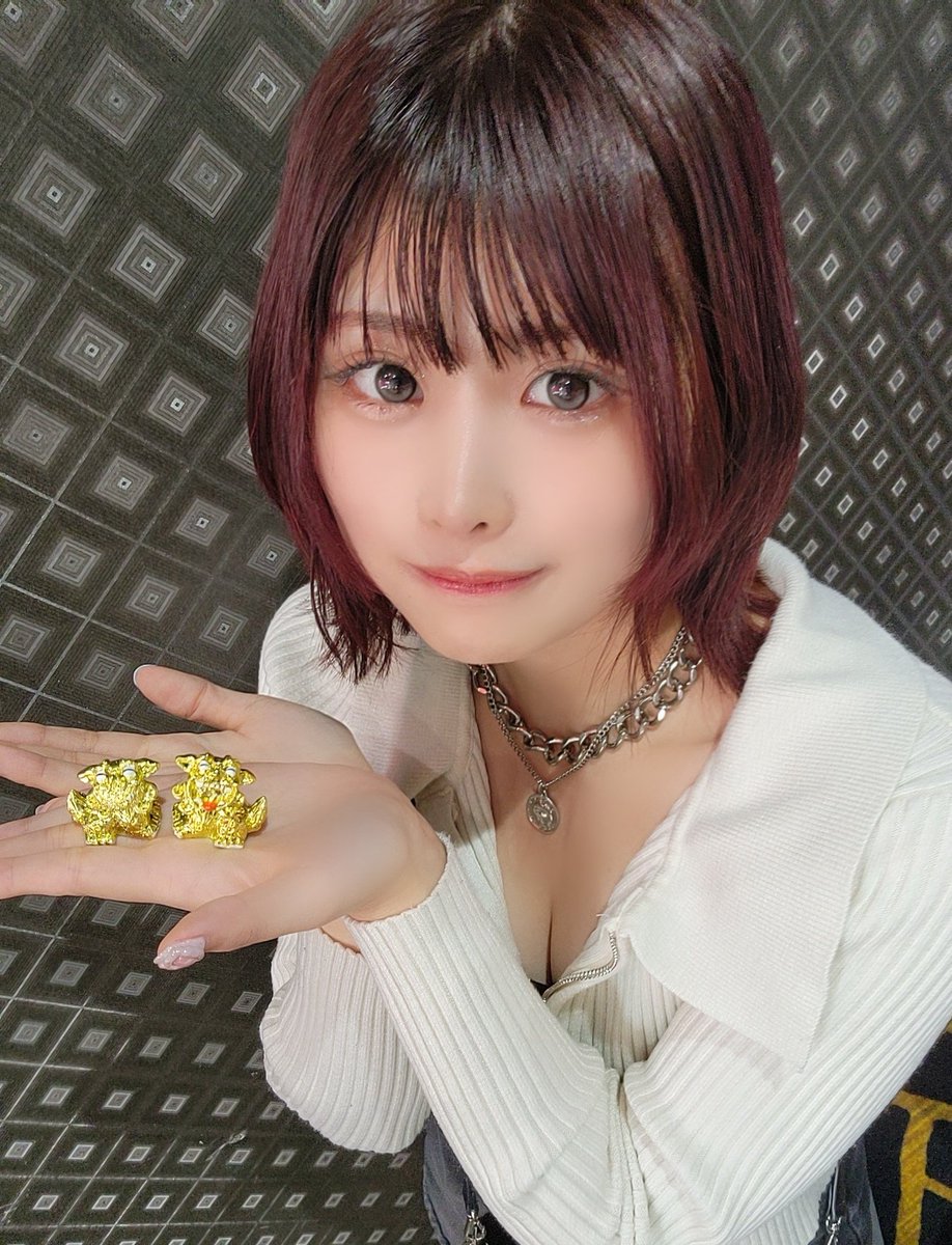 深夜のりおねる写真館🌃 #りおねる #巻き込みリプ注意 #気になったら