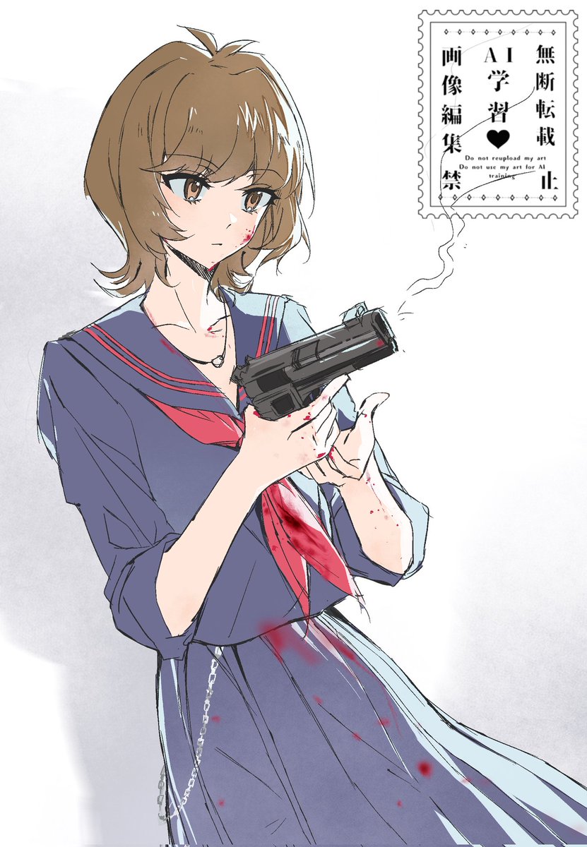 092@YGO垢 tweet media