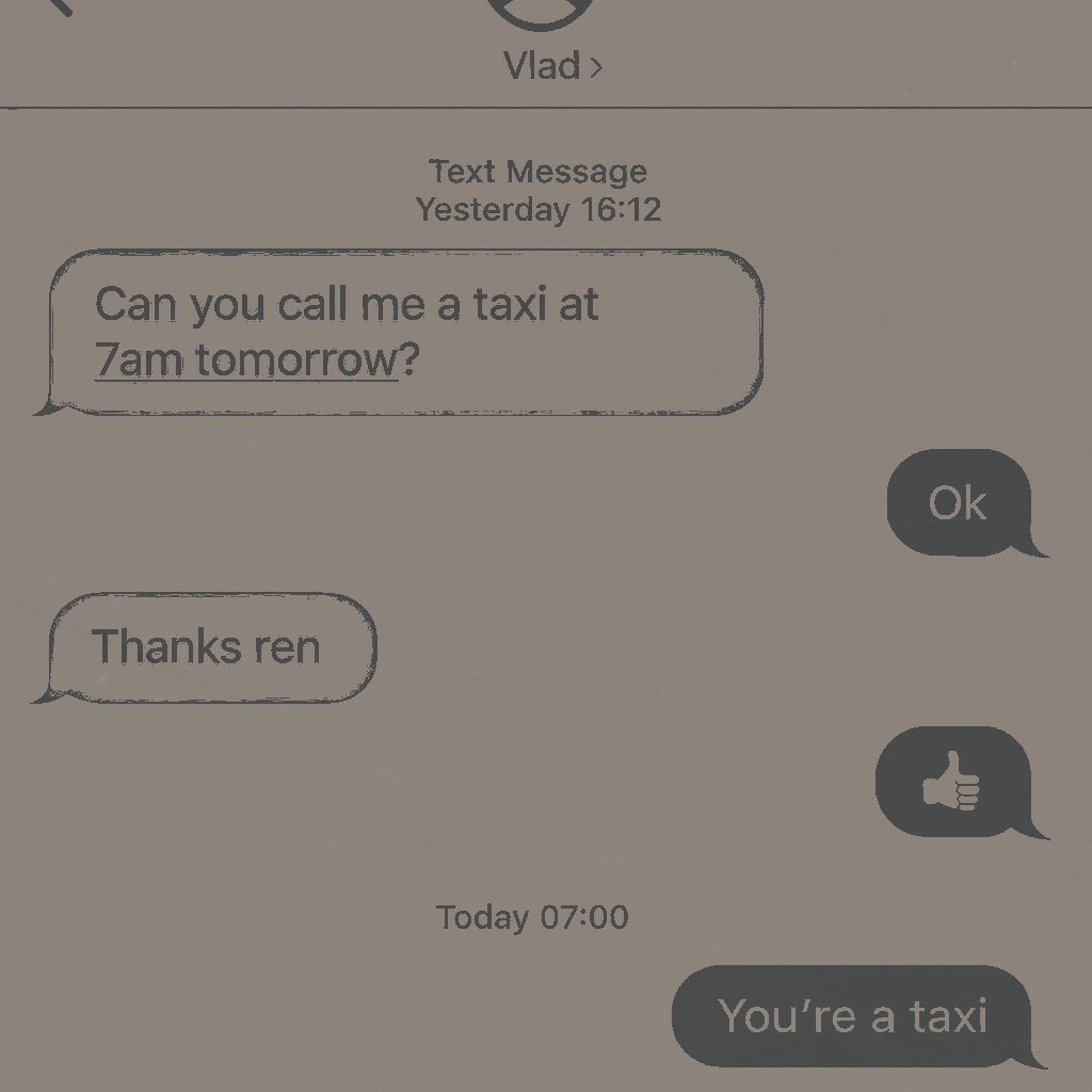 rjivskie's tweet image. hayatımda ilk kez düzgün bir iş yapmış olmayı kutluyorum, saati kaçırmadan istenileni gerçekleştirdim.  #finally