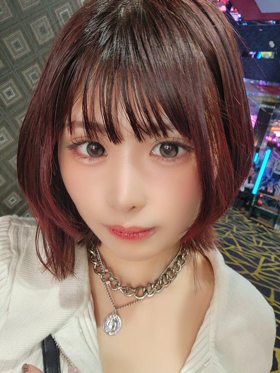 深夜のりおねる写真館🌃 #りおねる #巻き込みリプ注意 #気になったら