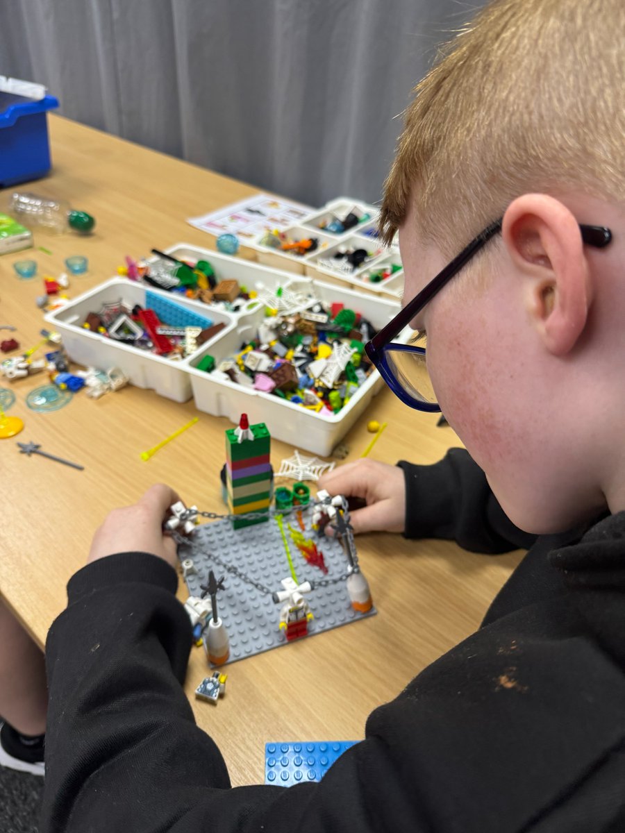 Study United FC tweet media