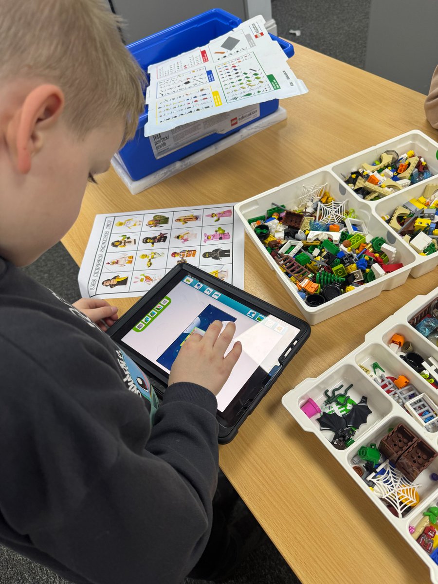 Study United FC tweet media