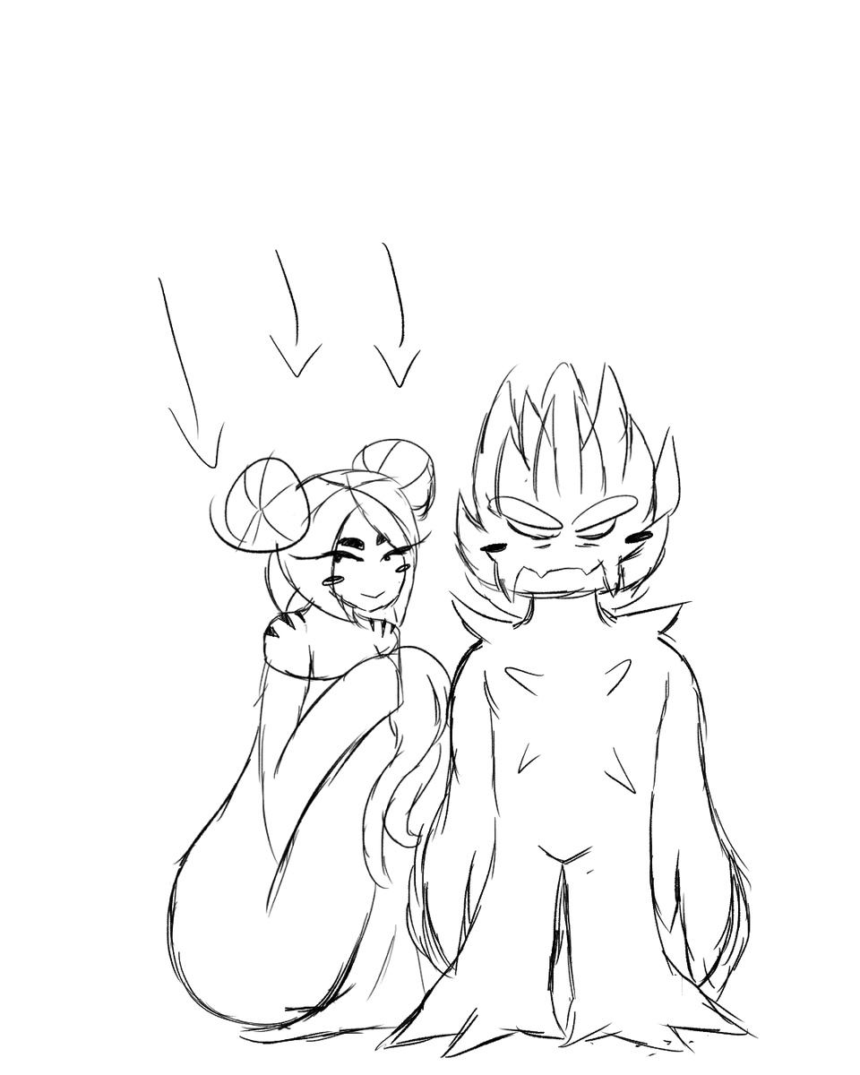 Venumus²² tweet media