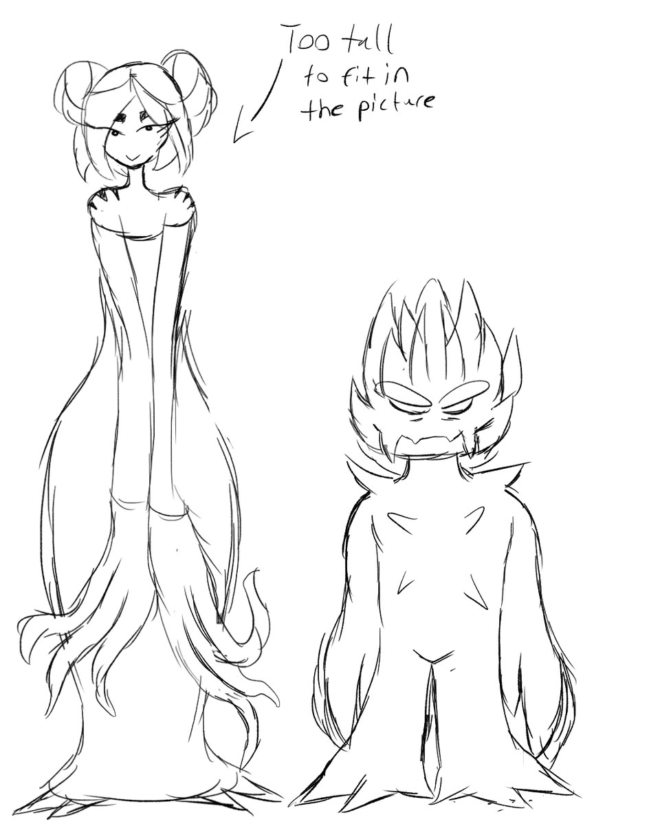 Venumus²² tweet media