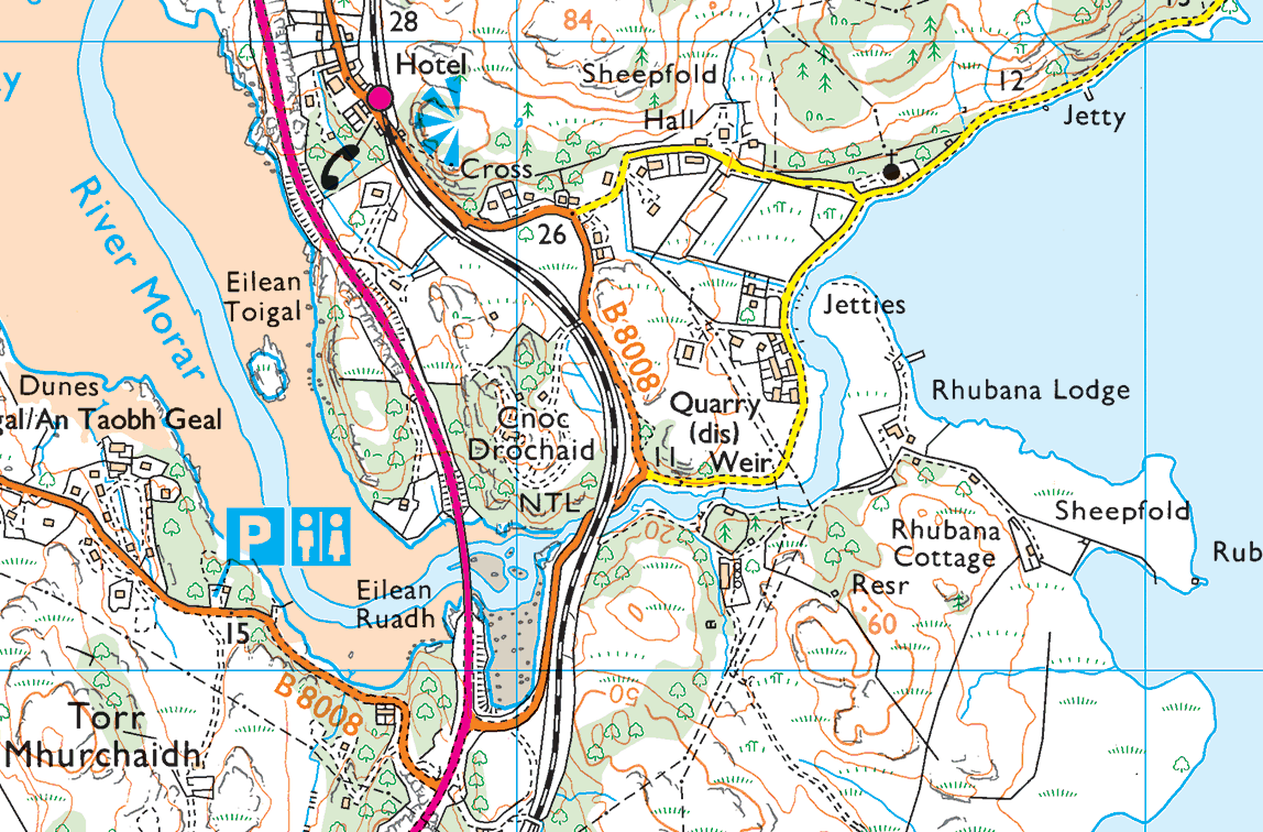 Iain Cameron tweet media