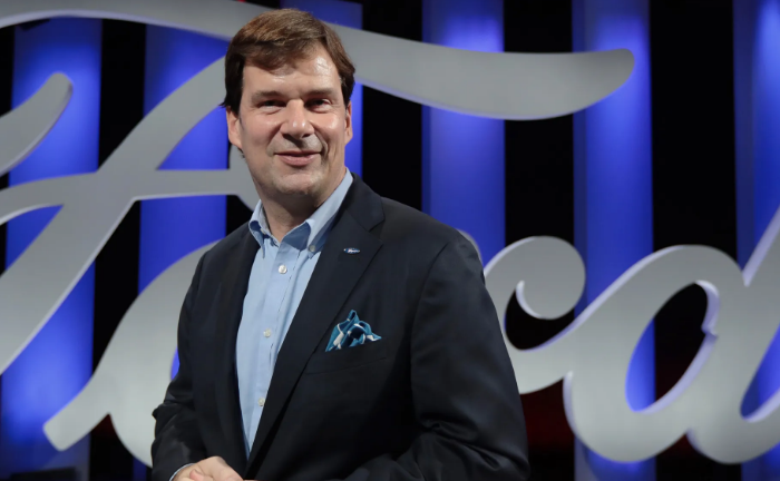 Heavyweight Finance tweet media