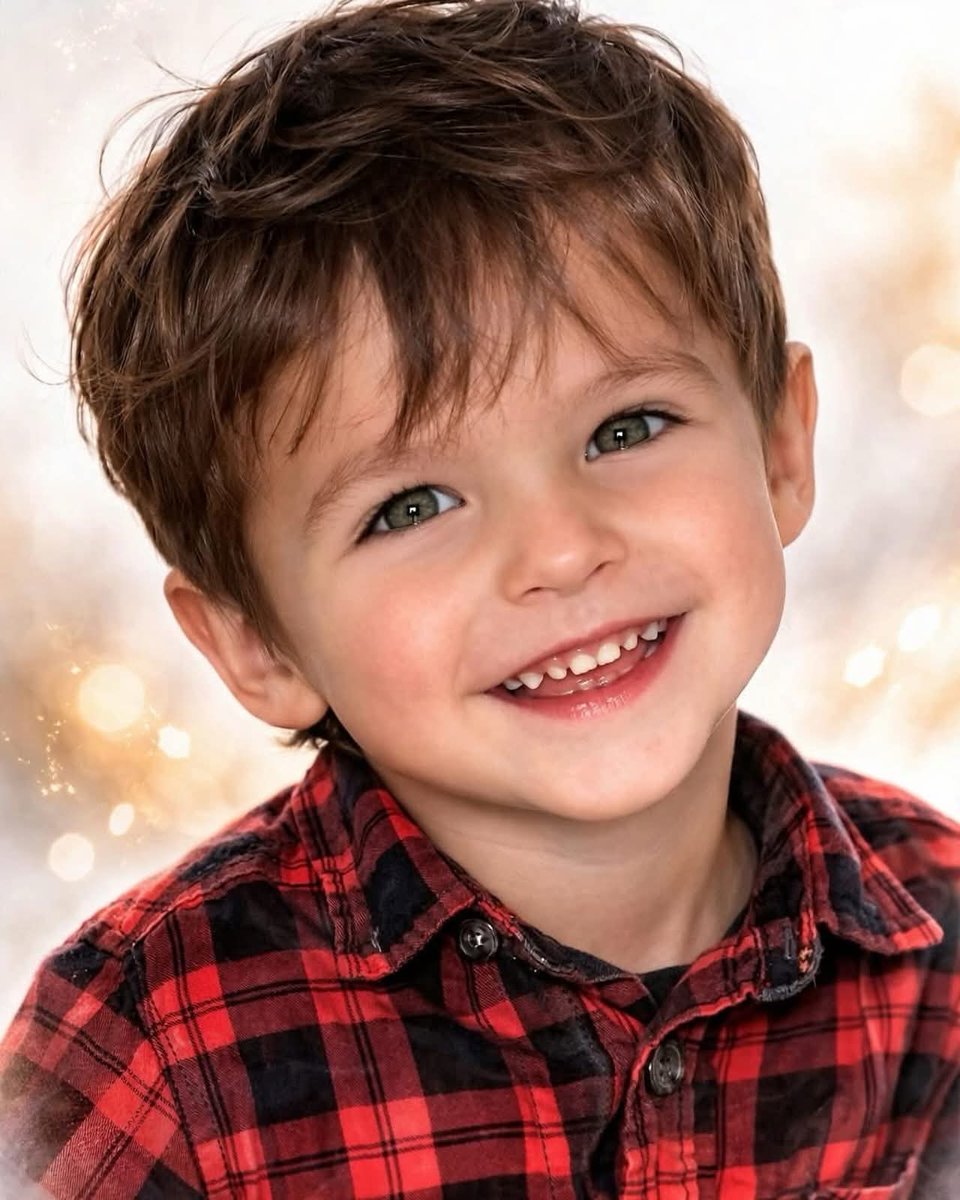 NotizieFrance's tweet image. Moritz Gerstl, bimbo di 4 anni sotto Natale moriva annegato in una piscina a Bolzano.
É suo, il cuore di Domenico.
Non oso immaginare il dolore dei suoi genitori, che in un grande atto di generosità hanno visto morire per la seconda volta il loro bambino.