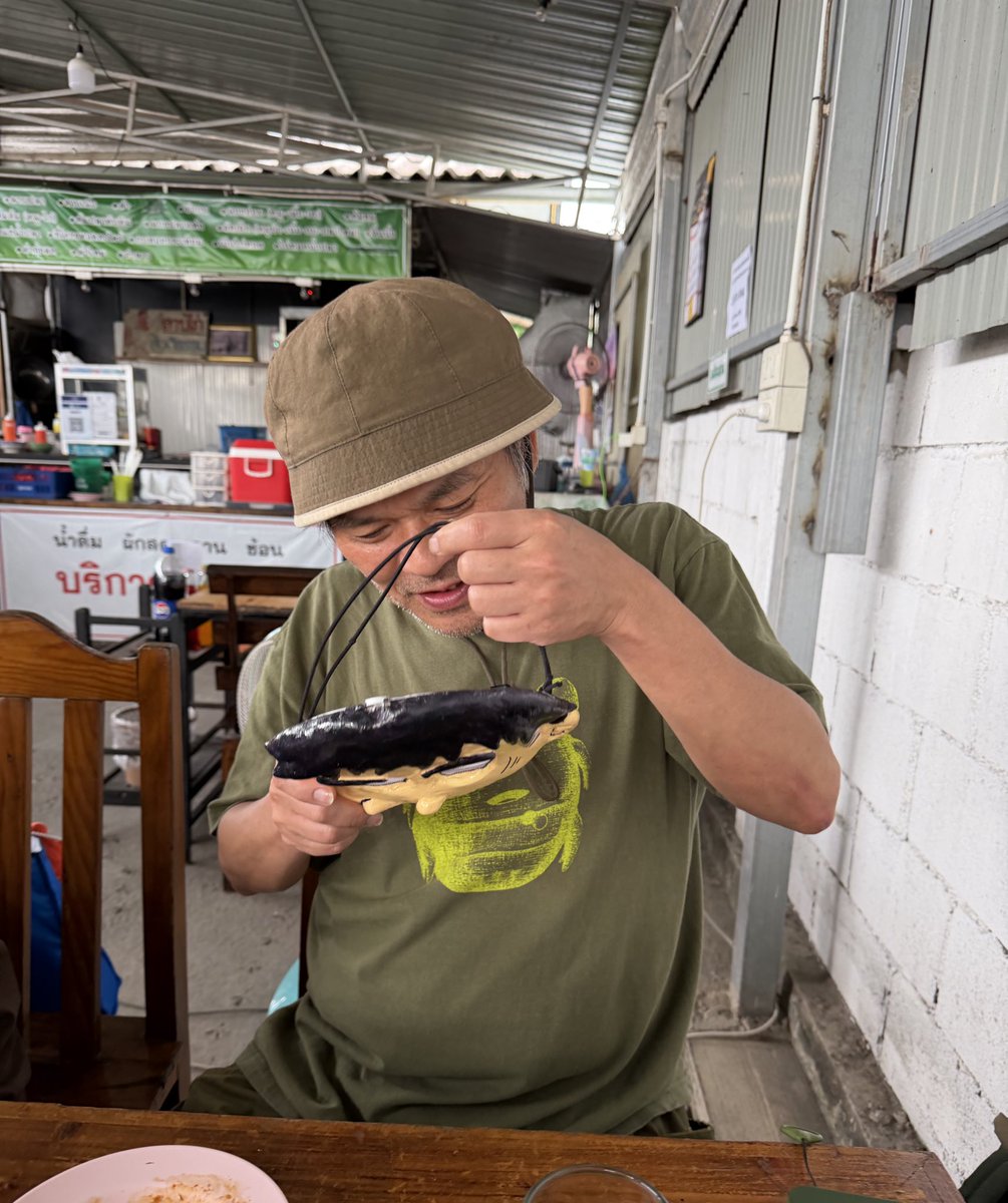 声 tweet media