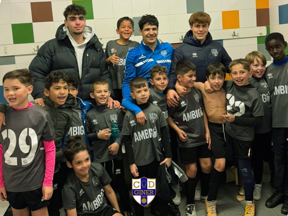 C.D. Giner Torrero tweet media