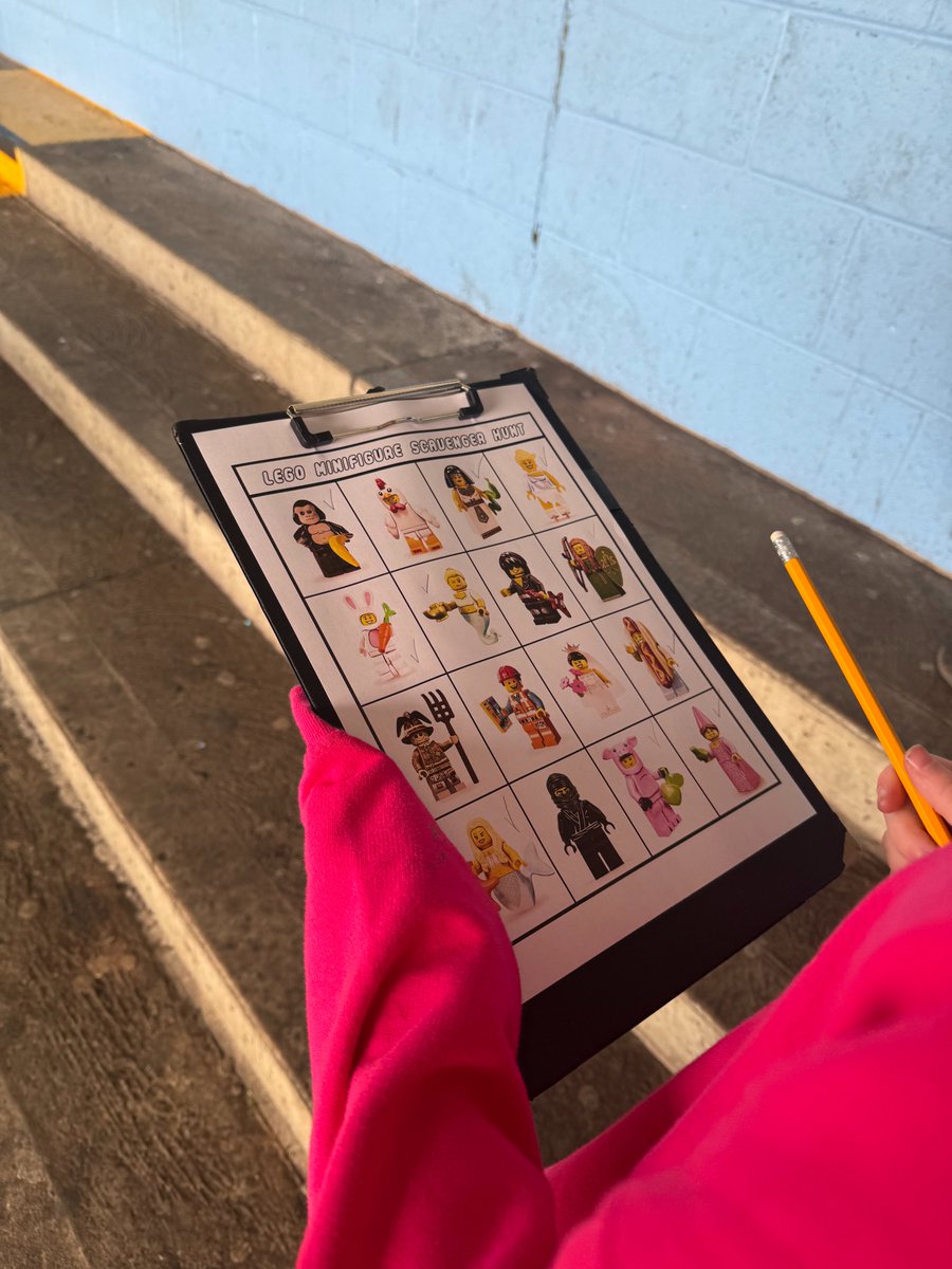 Study United FC tweet media