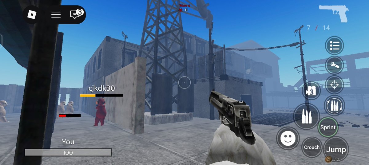 VillartLab tweet media