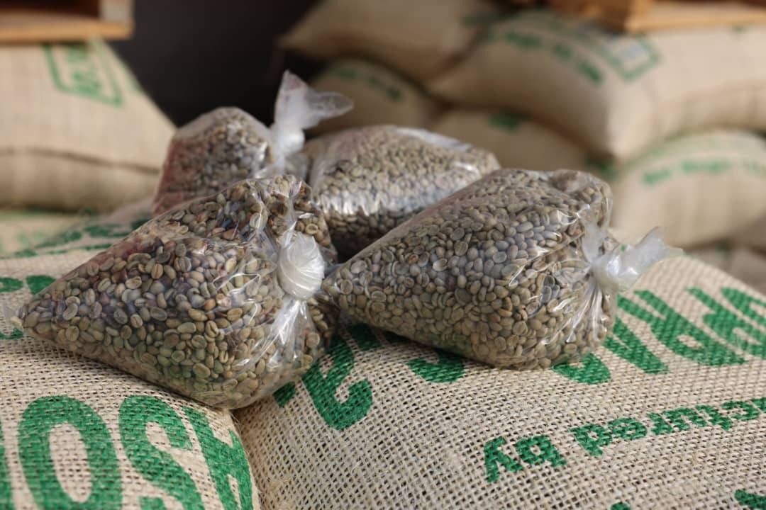 Banco de Comercio Exterior tweet media