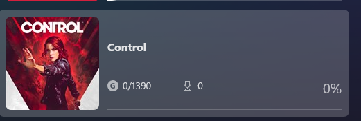 dem bones 🏴‍☠️ tweet media