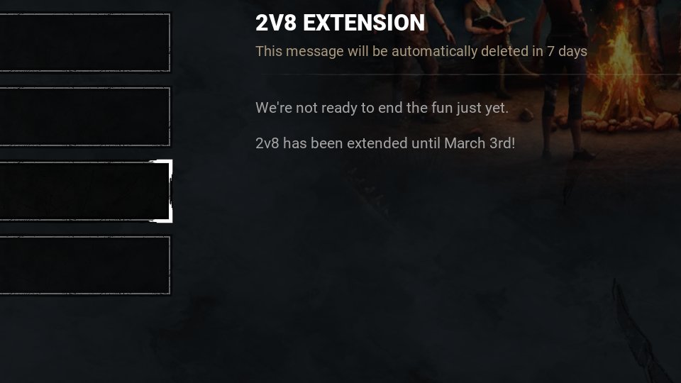 NOOOOOOOOOOOOOOOOOOOOOOOOOOOOOOOOOOOOOOOOO