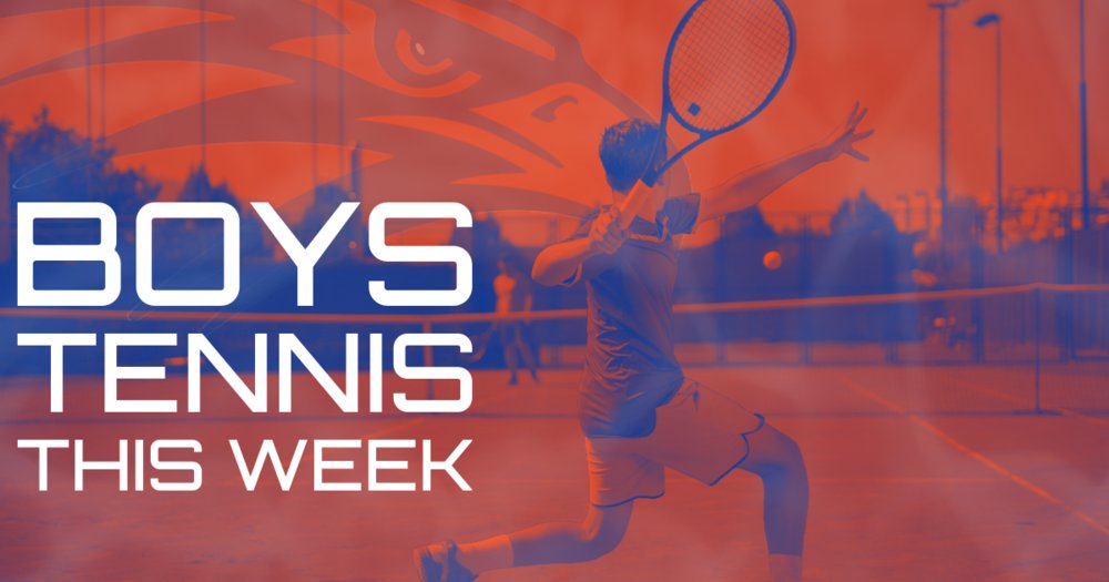 Hanahan Hawks tweet media