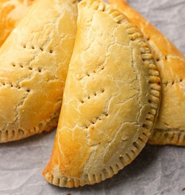 Anonymous_San11's tweet image. 🇳🇬🇯🇵