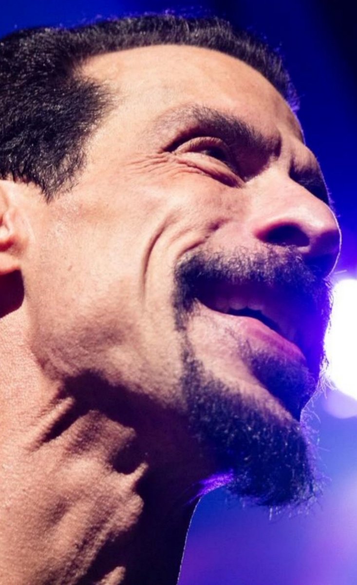 iRealMuse1's tweet photo. (My) Man Crush Monday...
• Only the simplicity you radiate and the purity overflows in your heart make moments beautiful (and specials). • @dannywood ❤
📸 Credits to the person who took the picture
#ManCrushMonday #DannyWood #DannyGirl https://t.co/V3Bb4hzHuJ