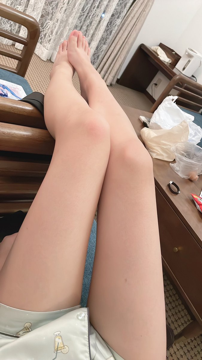 支离破碎的是我 tweet media