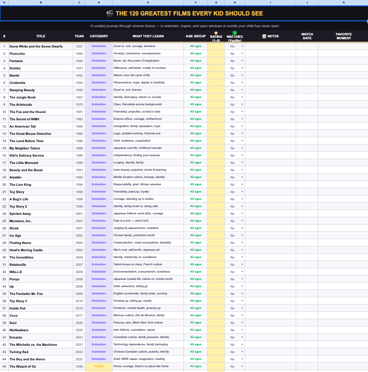 Christopher Vandaele tweet media