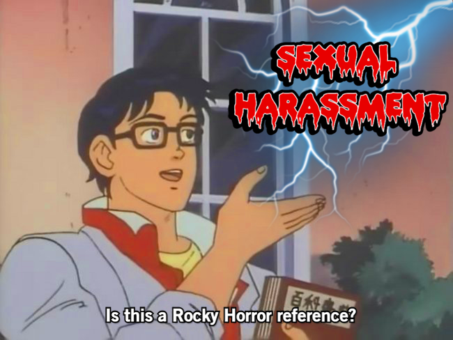 @contrafairy.bsky.social tweet media