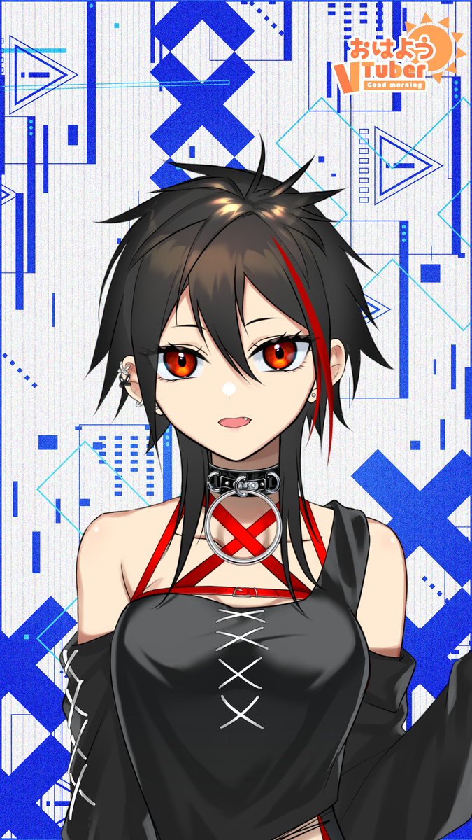 おはゆかー！ 今夜はメガCDのサイボーグ009をやります✨ 石ノ森章太郎