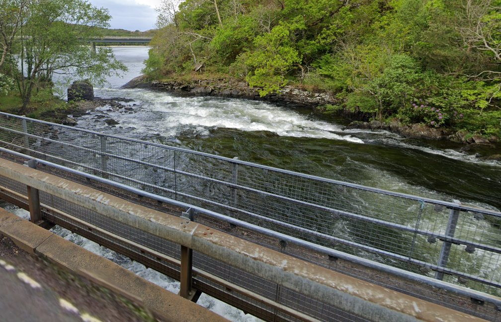 Iain Cameron tweet media