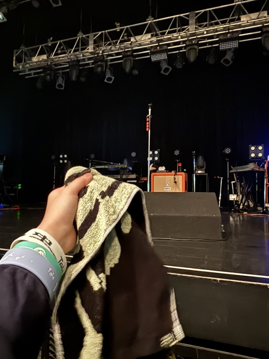 陽那 Tele幕張12/13 バベル12/15,20 tweet media