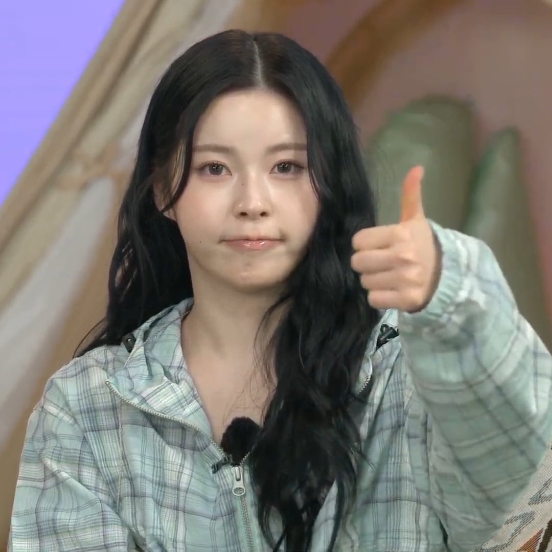 첸졉 tweet media