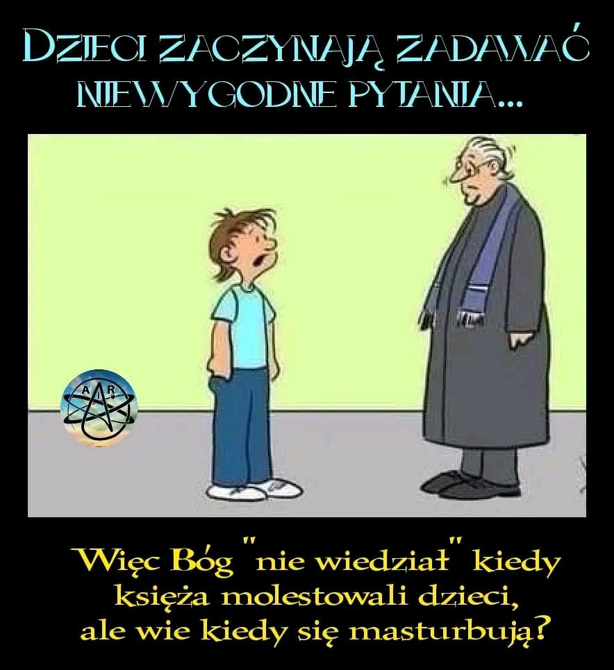 GMiziula's tweet photo. https://t.co/FuOFHMD63z