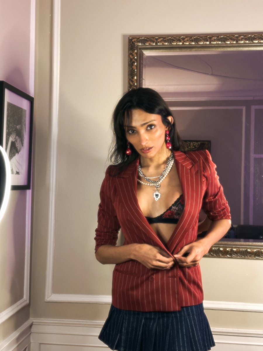 leha by the lake tweet media