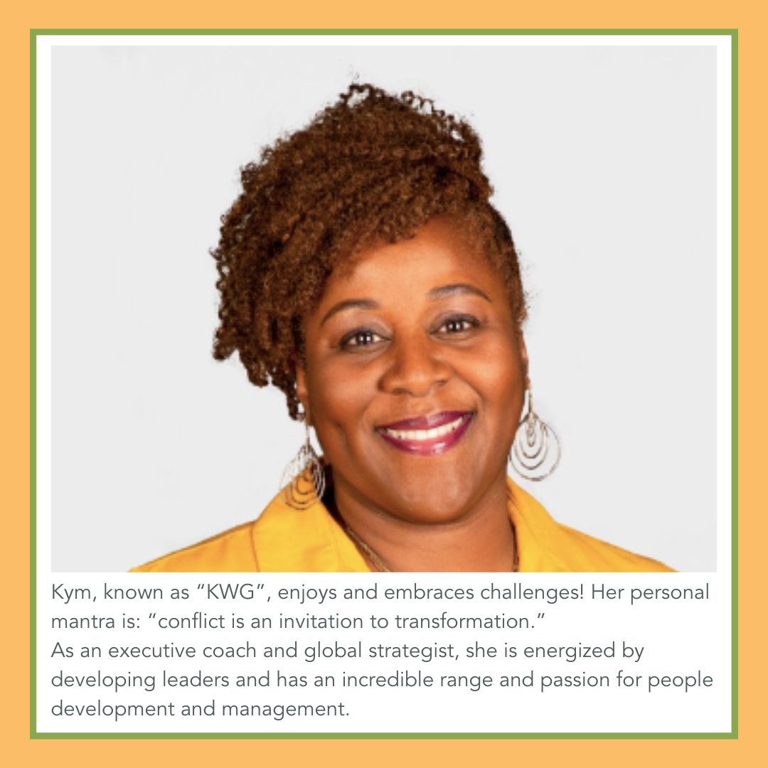 GA Charter Schools tweet media