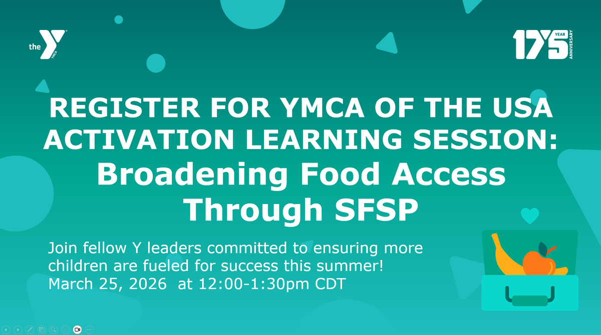 Stacey McDaniel tweet media