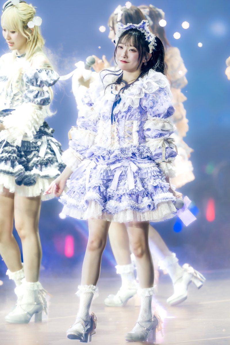 RT @10mohi0203: 2026.02.23 ≠ME 7th ANNIVERSARY PREMIUM CONCERT