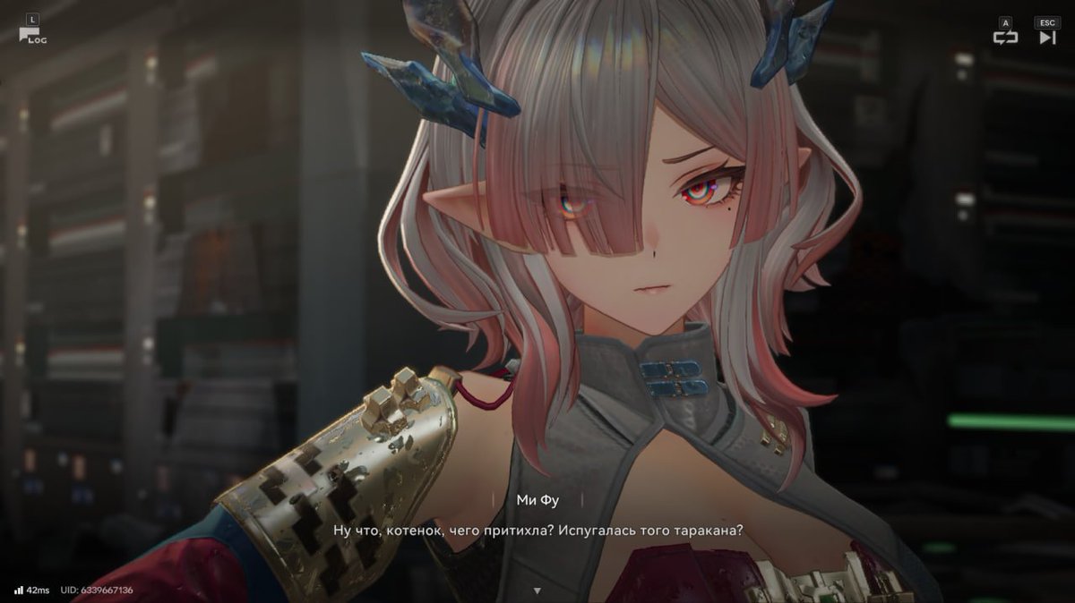 мыш игровая 🌱 tweet media