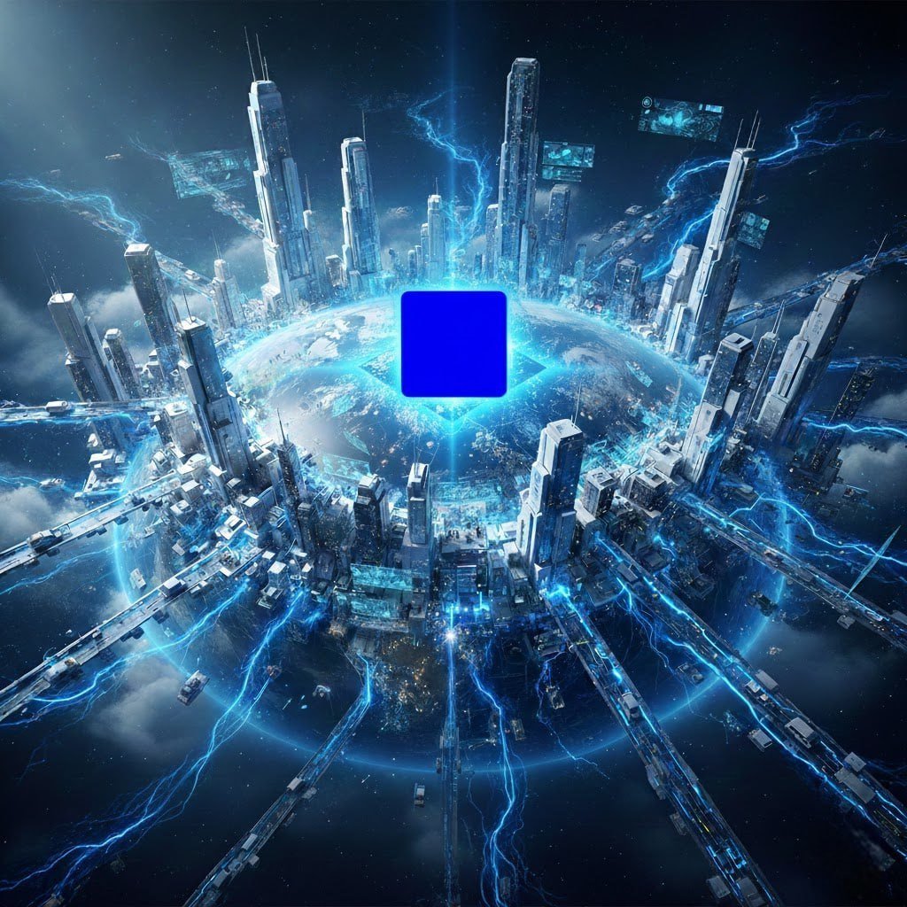 boss.base.eth tweet media