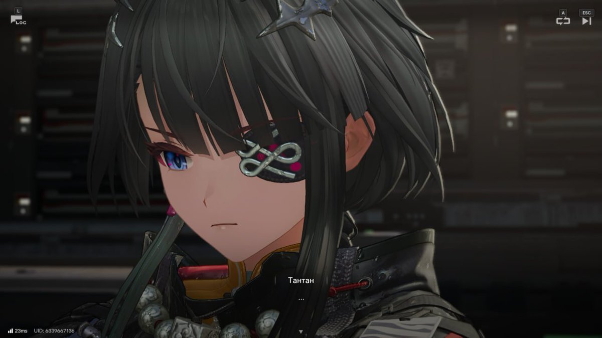 мыш игровая 🌱 tweet media