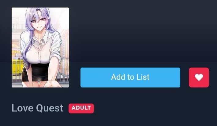 Aleks 🍁 tweet media