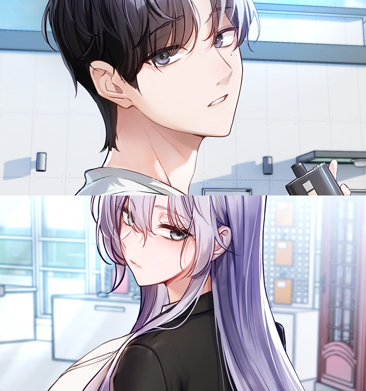 Aleks 🍁 tweet media