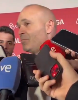 Barça Universal tweet media