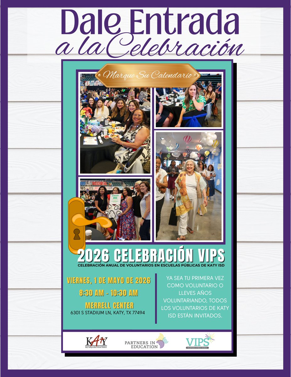 Rhoads Elementary School tweet media