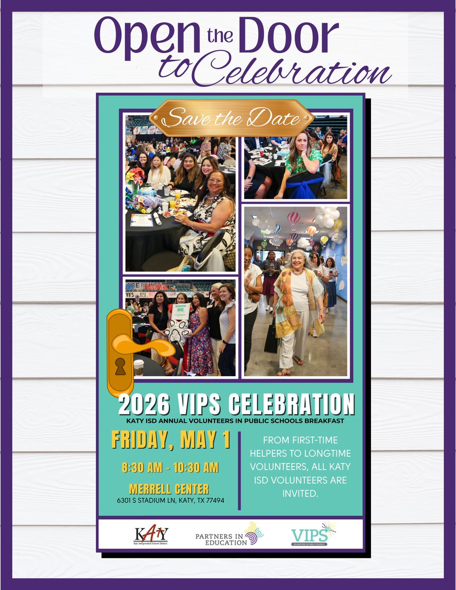 Rhoads Elementary School tweet media