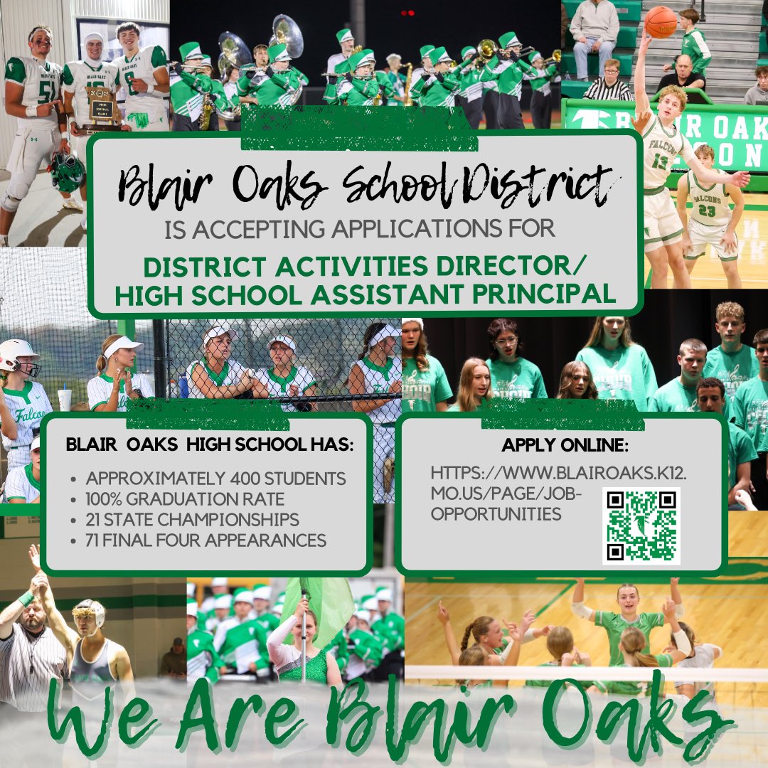 Emily Vallandingham tweet media