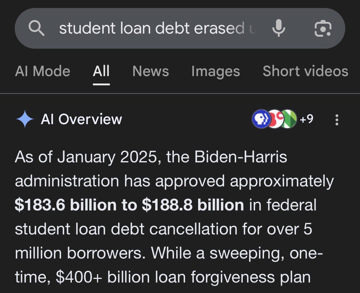 Just Here to Be Here. tweet media