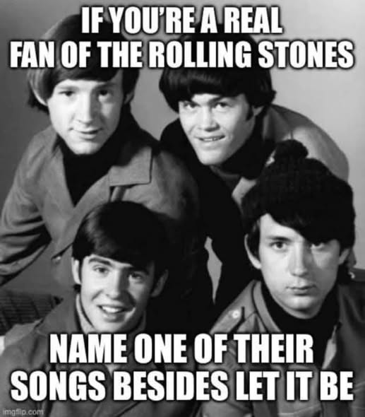 𝕊𝕥𝕖𝕧𝕖𝕟 𝕄. 𝕃𝕖𝕘𝕒𝕔𝕪 🇺🇸 tweet media