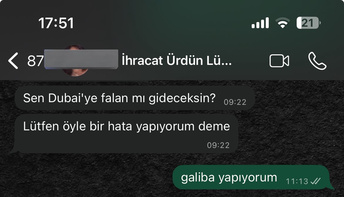 samiesci's tweet photo. ya baba biz keçiören ve beylikdüzünden öteye gidemicek miyiz https://t.co/BnQpcjf4L9