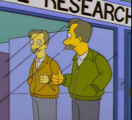 Mientras tanto, Geraldine Ponce, presidenta municipal de Tepic: