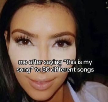 ❀ (@xoxoceles) on Twitter photo 