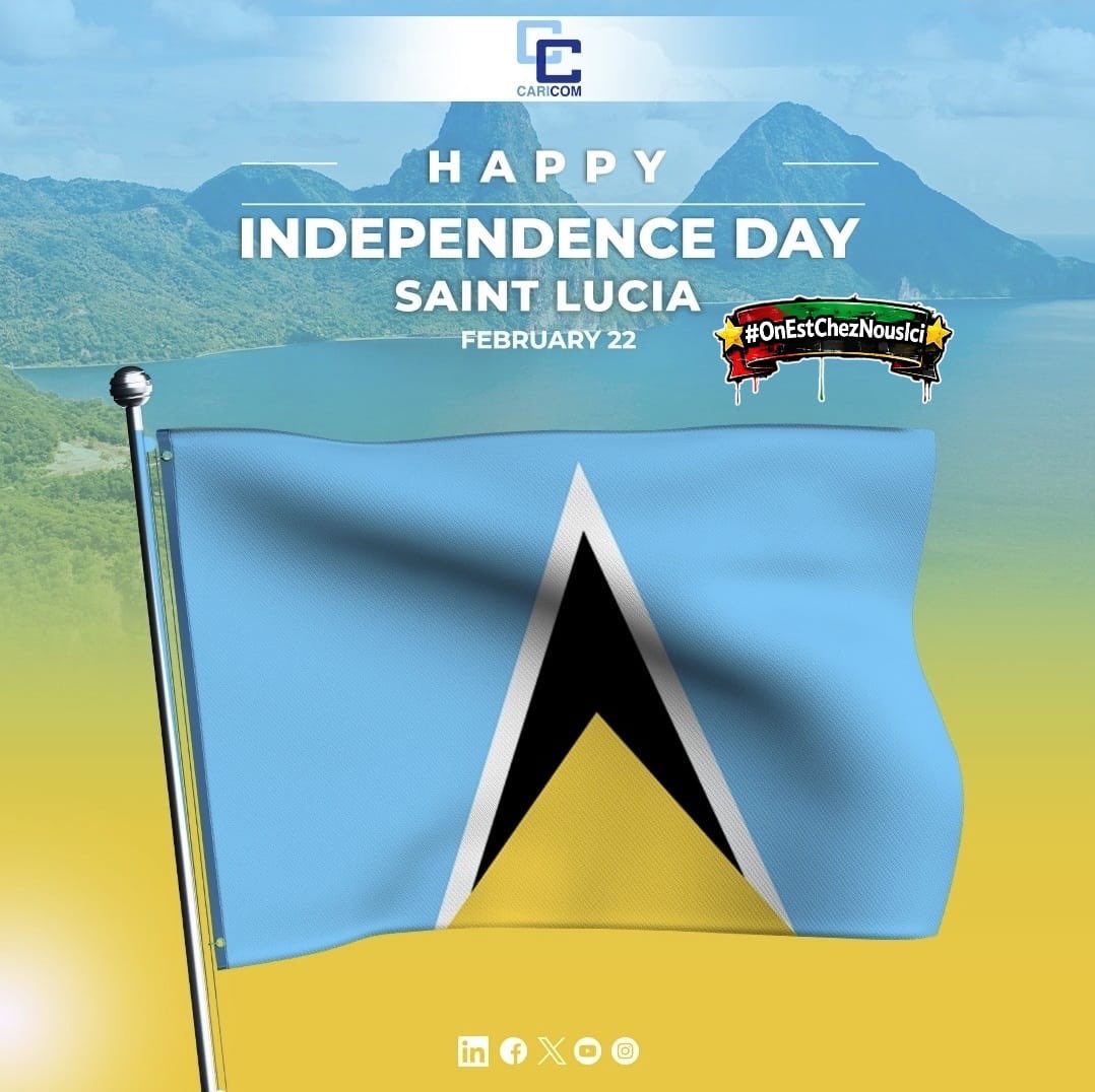 🇲🇶𓂀𓋹 🆅🅸🅽🅲🅴 𓋹𓂀🇲🇶 tweet media